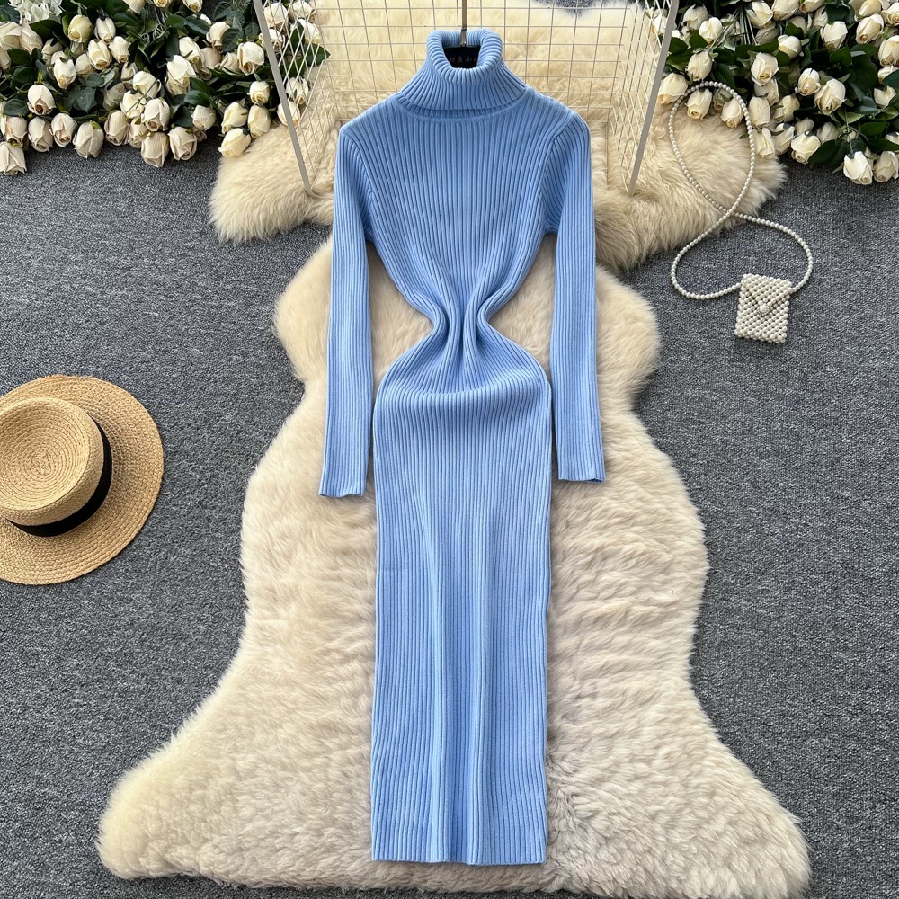 Key to my soul dress KBC301 image