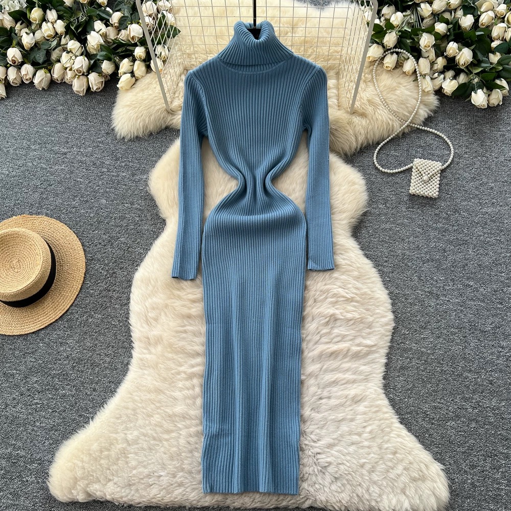 Key to my soul dress KBC301 image