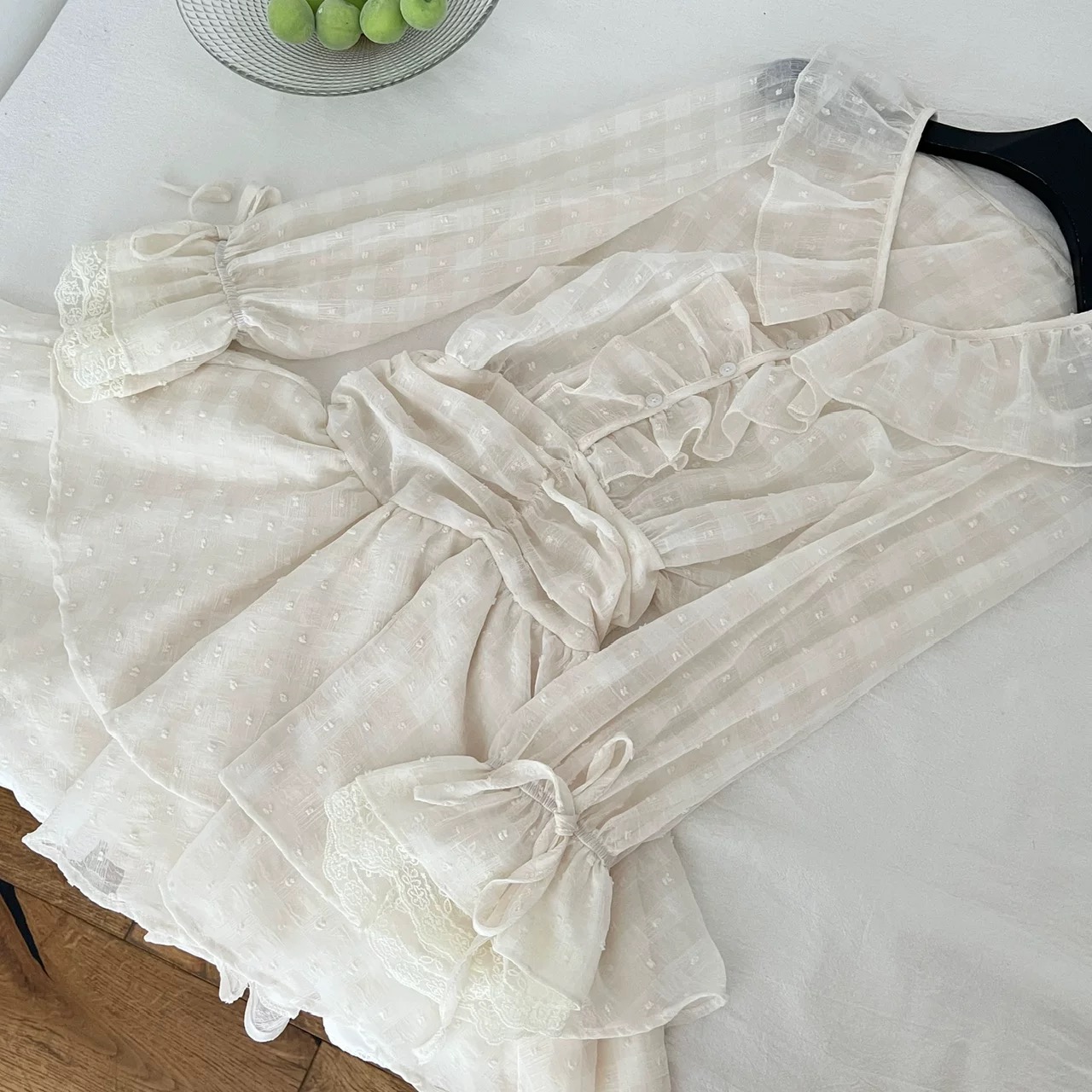 Hug me close set CTP723 image