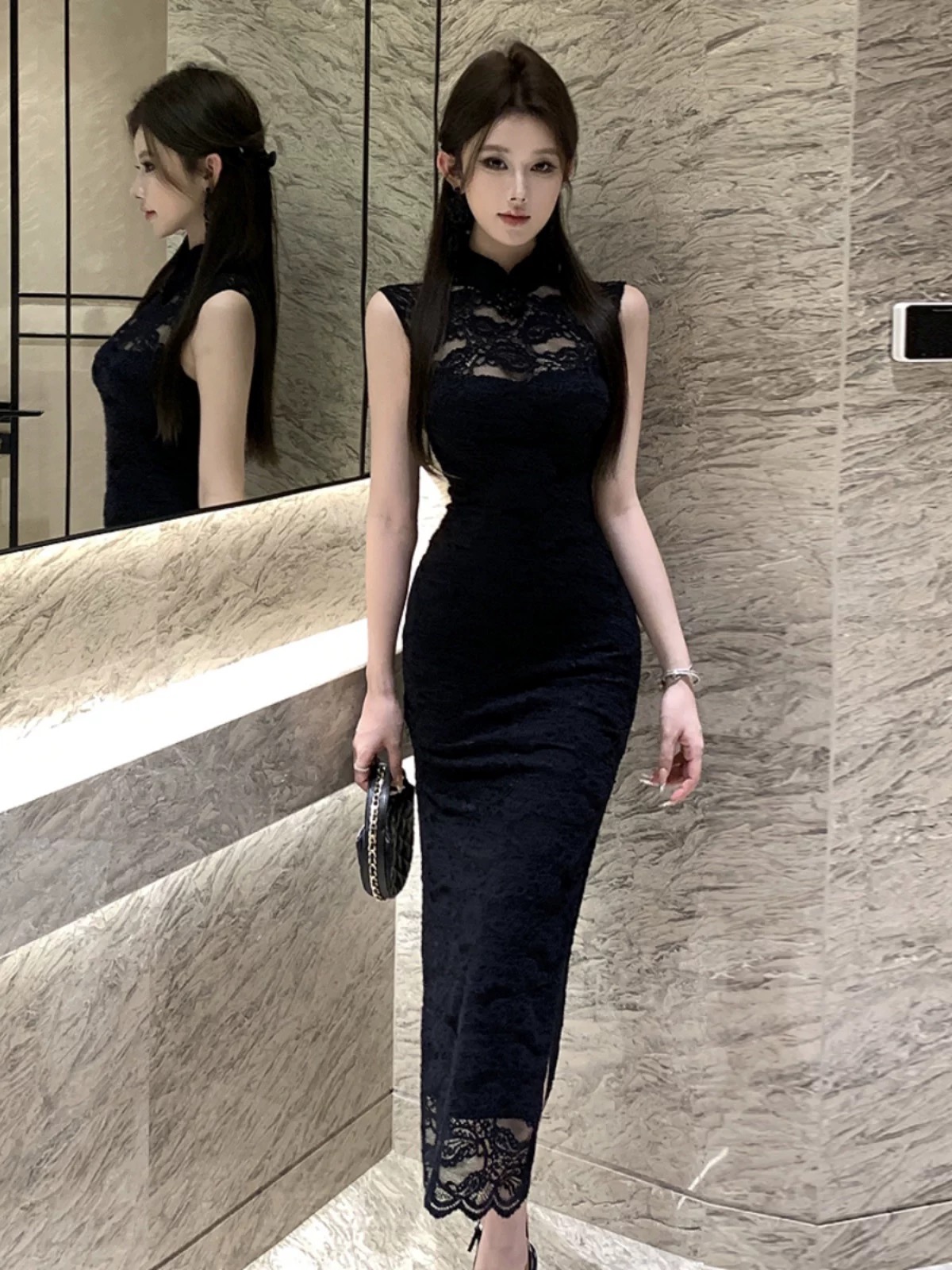 It’s my party dress CBC1287