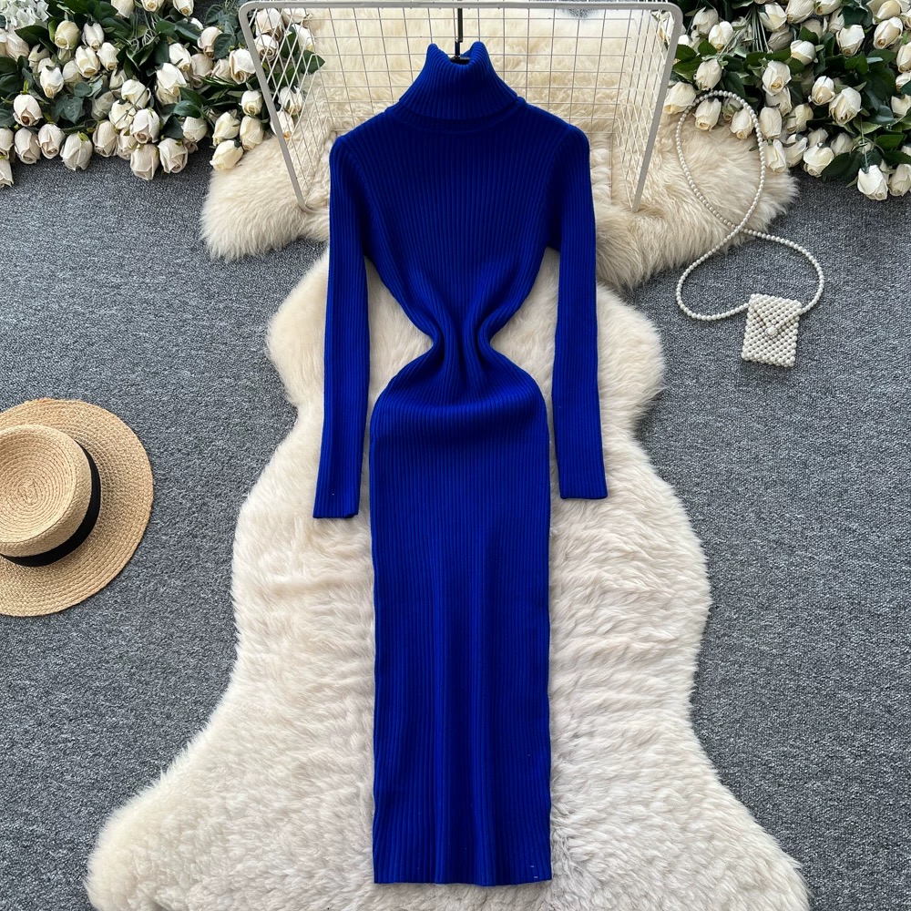 Key to my soul dress KBC301 image