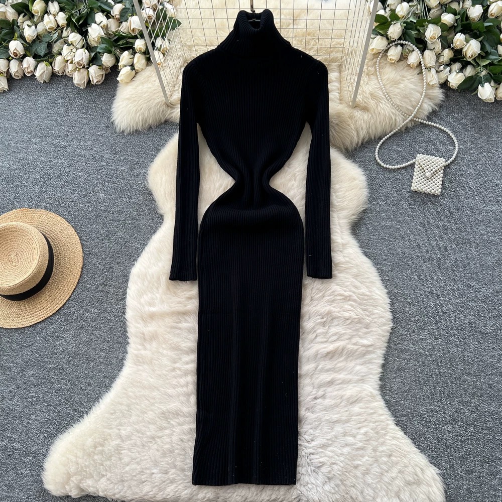 Key to my soul dress KBC301 image