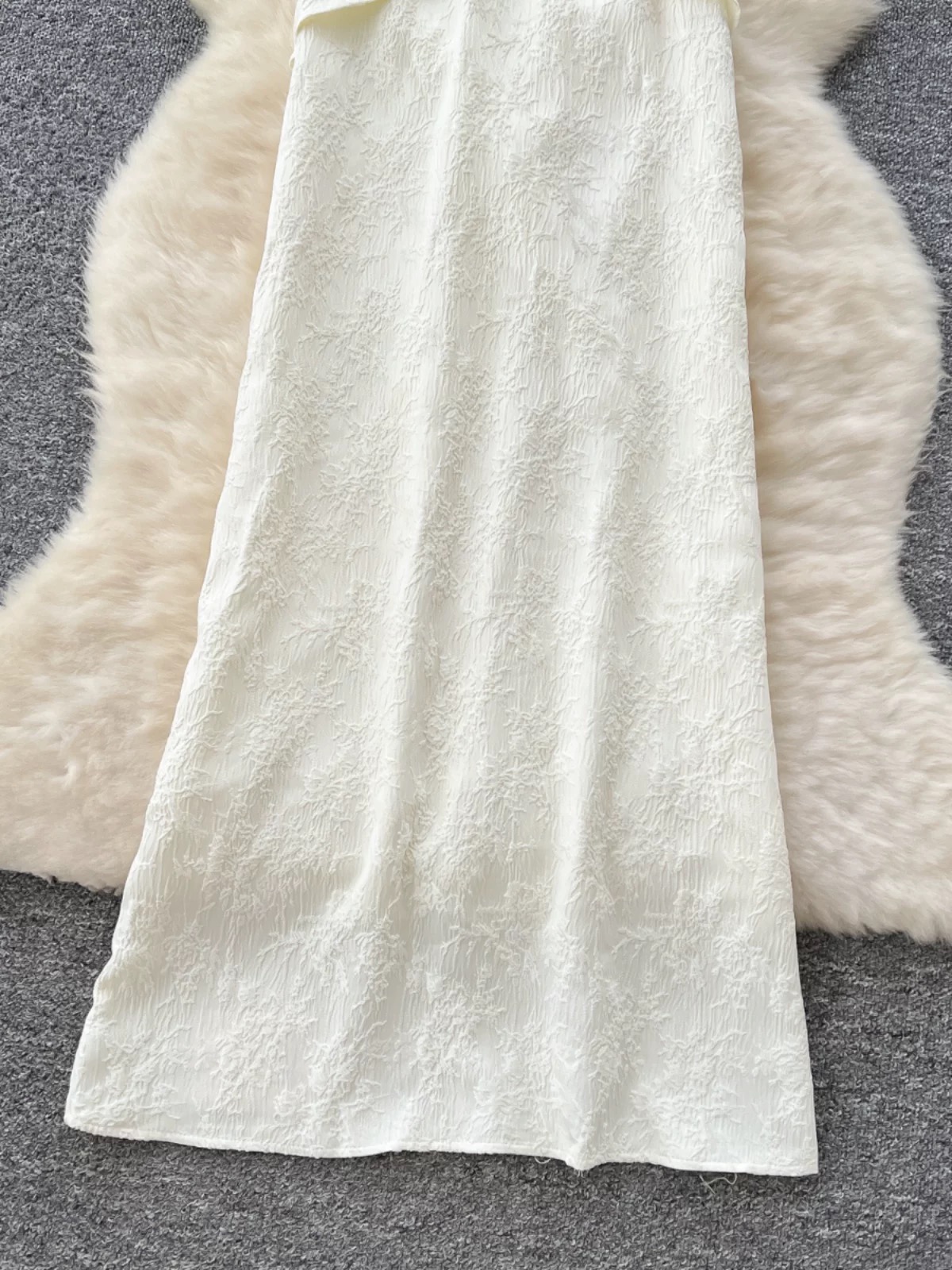 Into the groove dress  CD1020 image