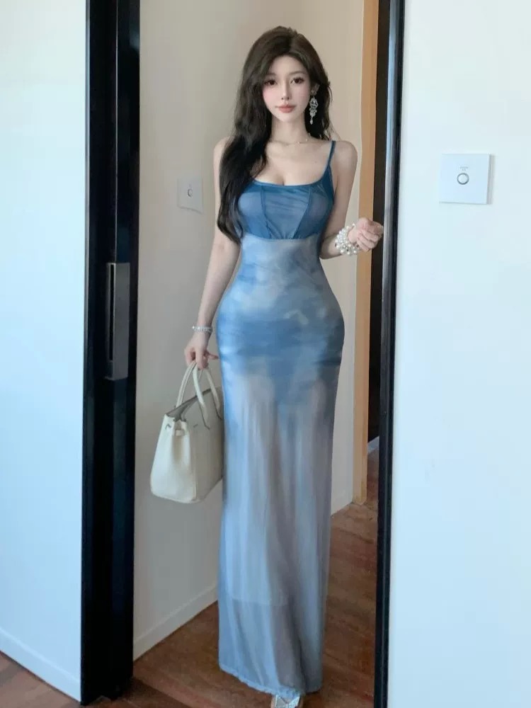 Time in dress CBC1284