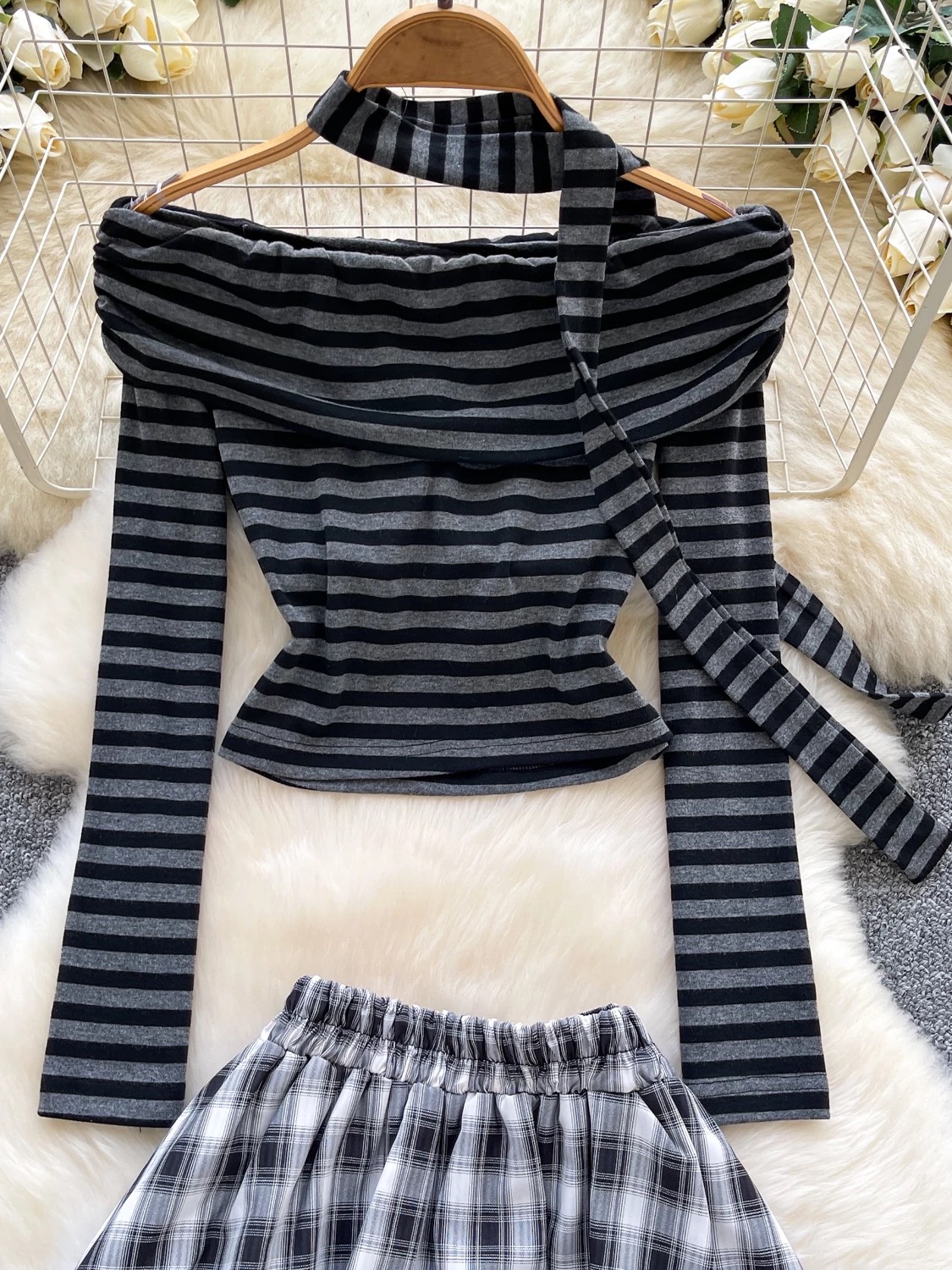 All you need set CTP720 image