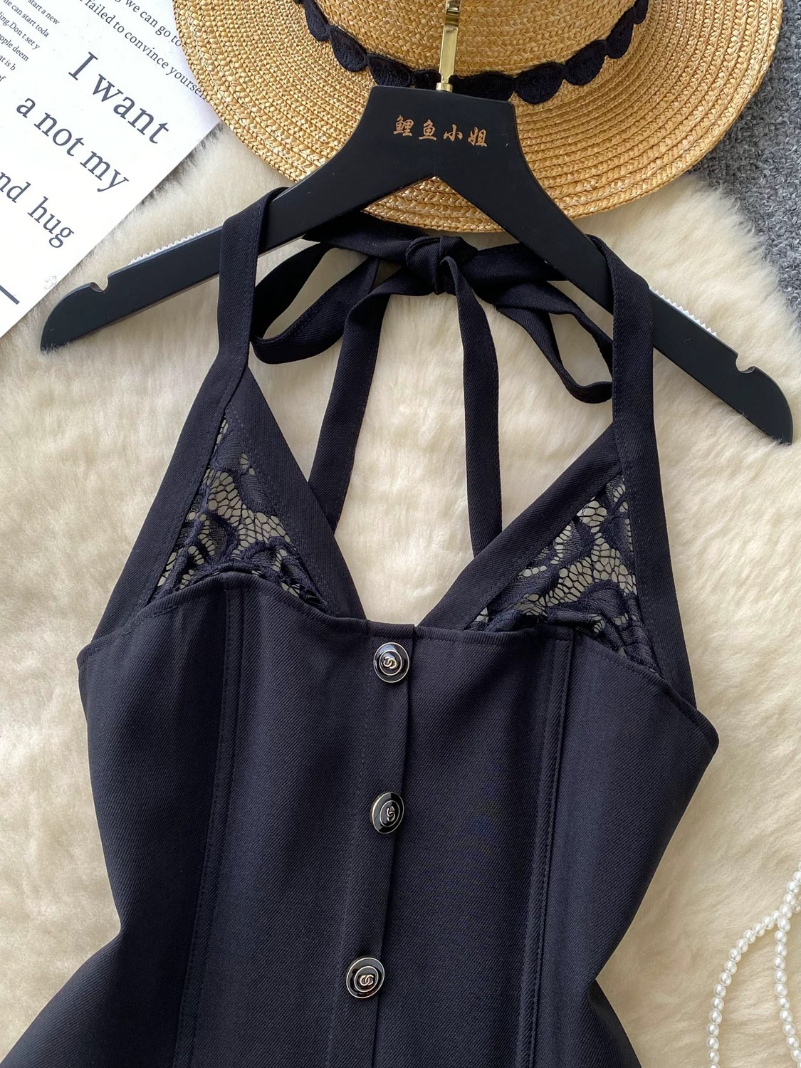 Something special corset CS114 image