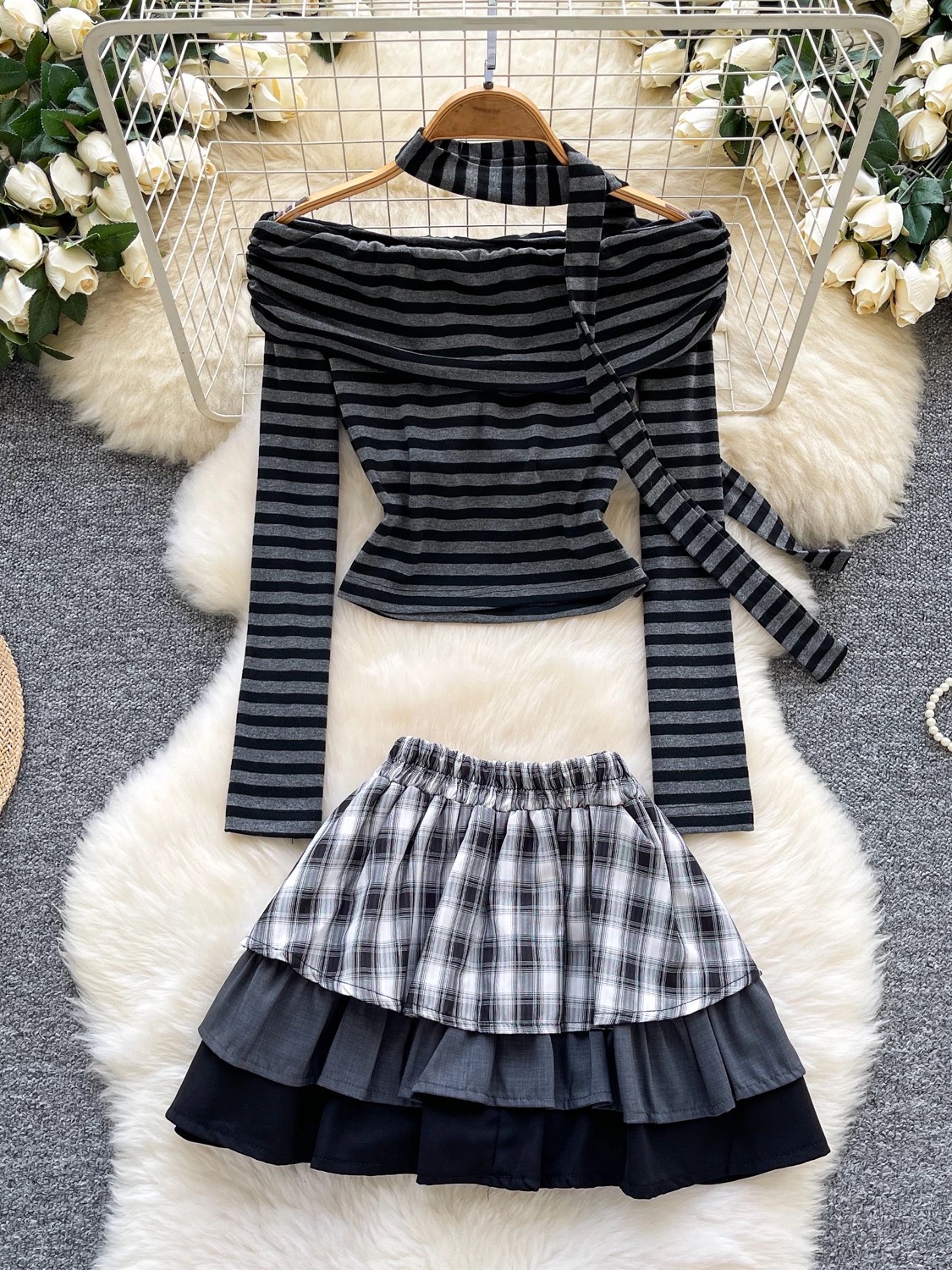 All you need set CTP720 image