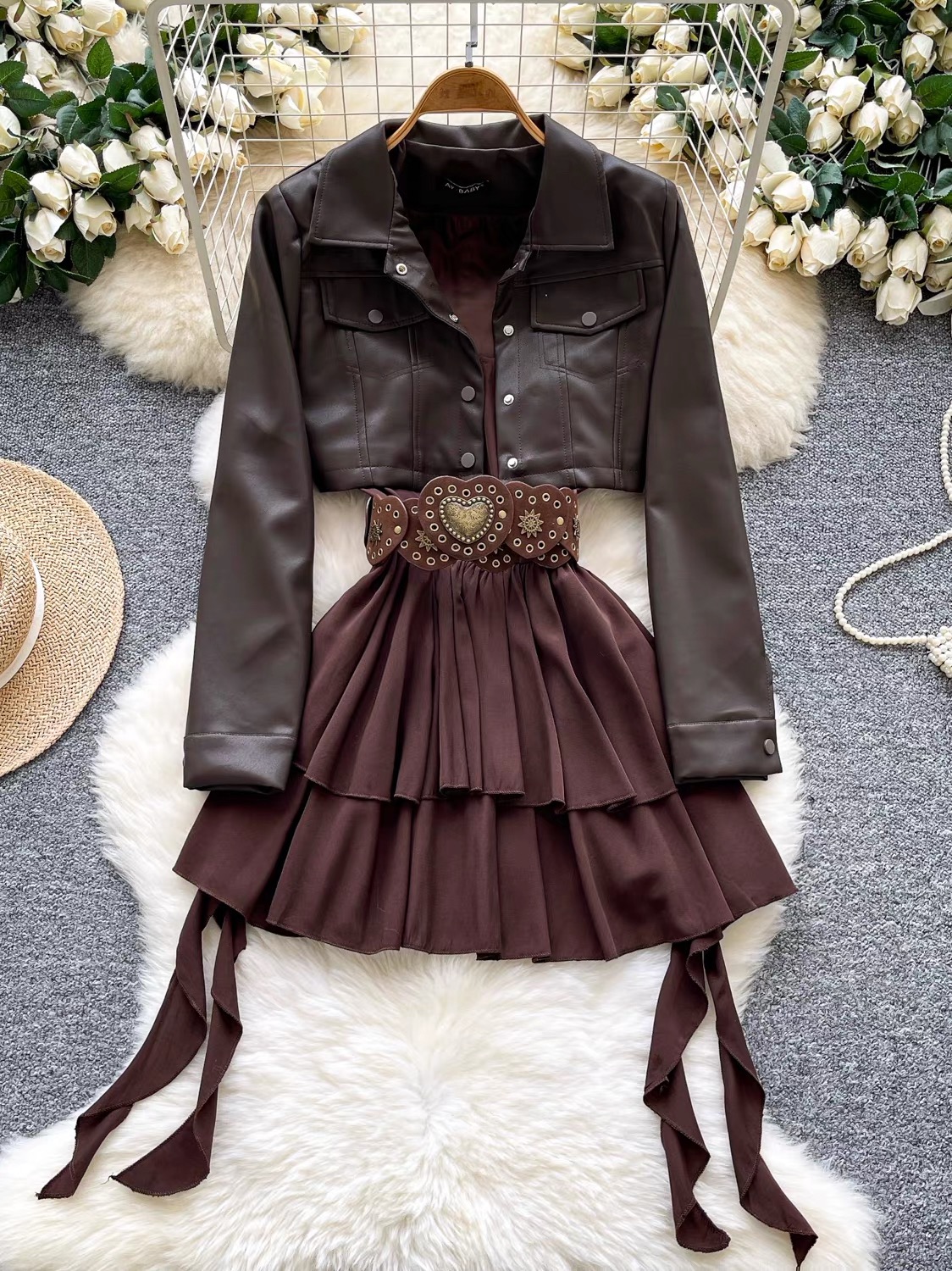 Trying new things set CTP711 image