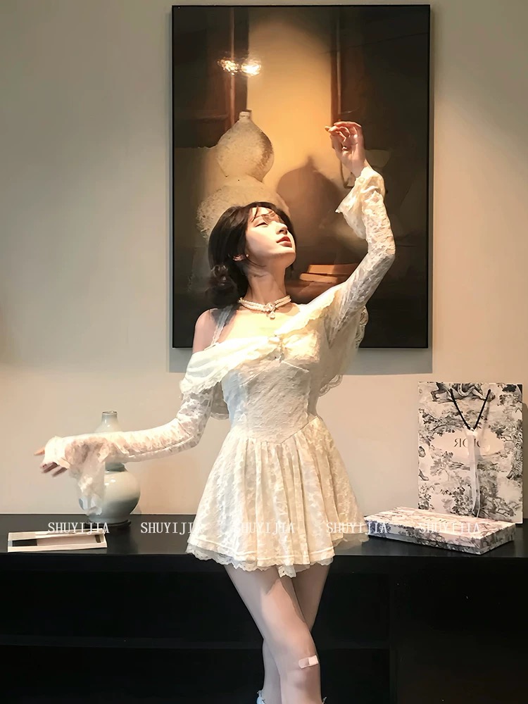 Azura dress CD2089 image