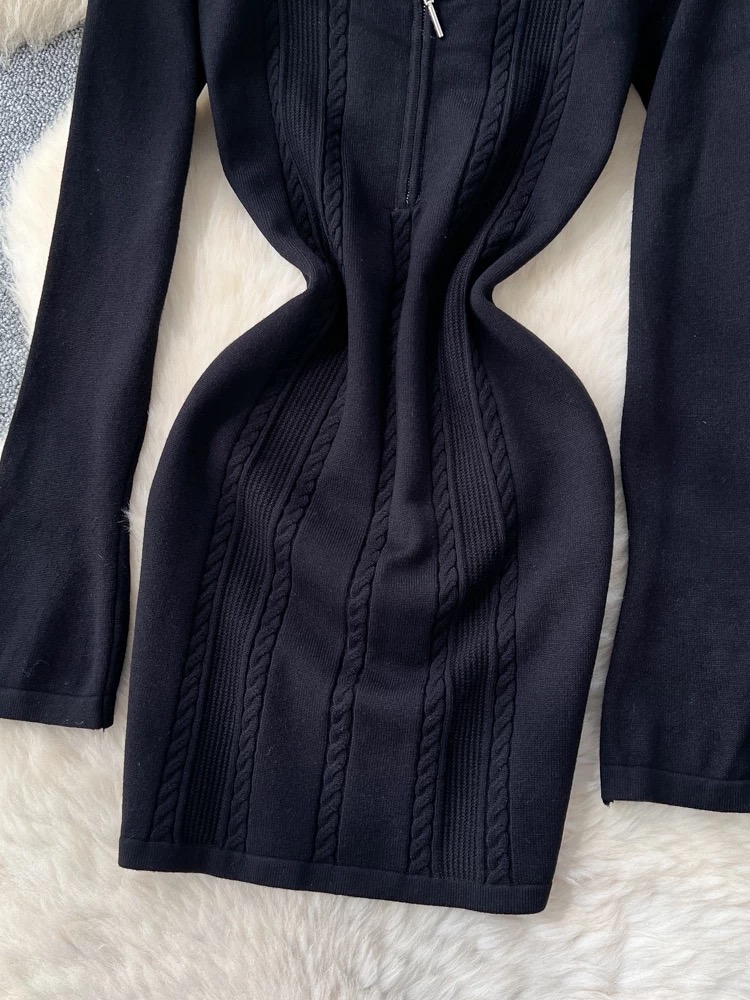 Sent from above dress KBC298 image