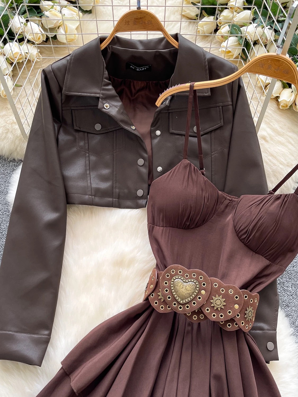 Trying new things set CTP711 image