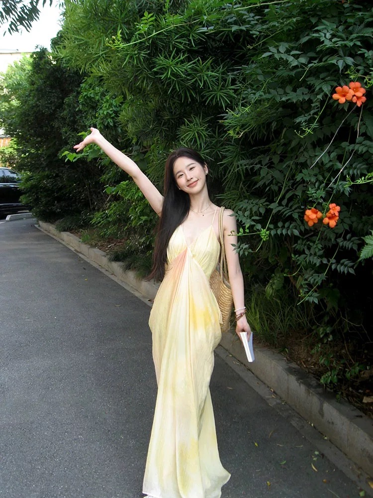 I’m in town dress CD2087 image