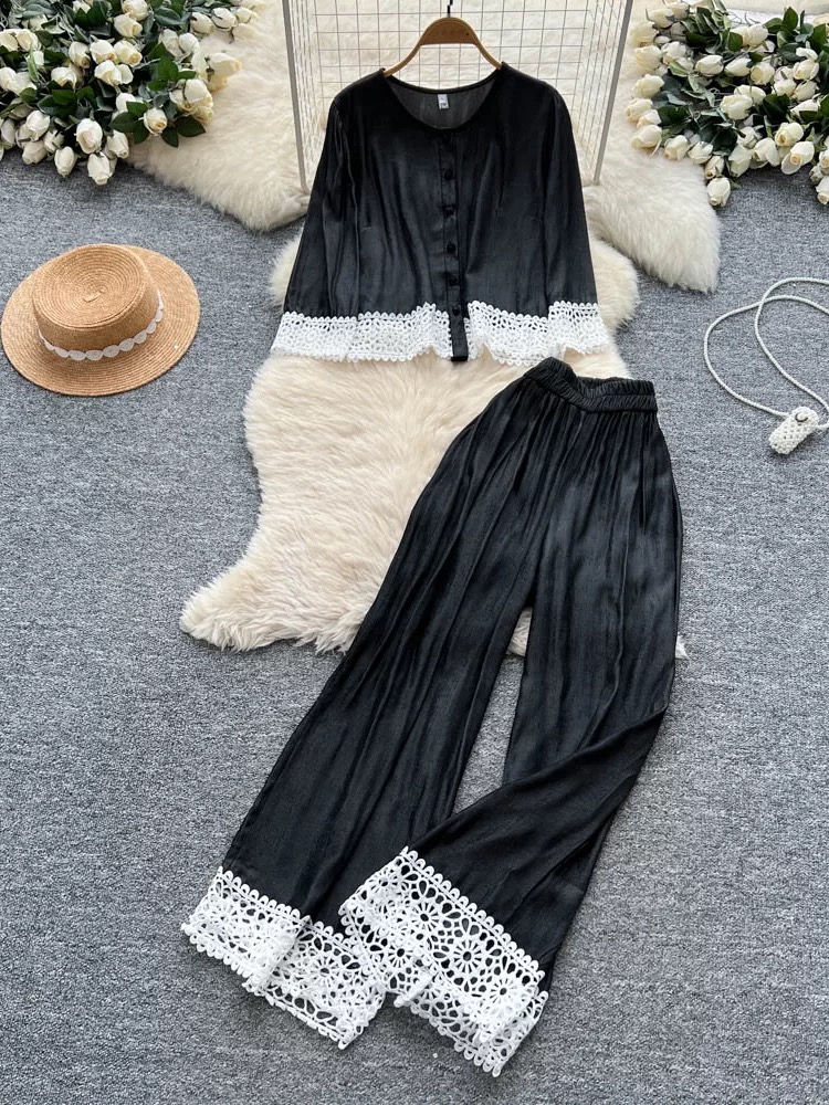 Miss rebel set CTP766 image