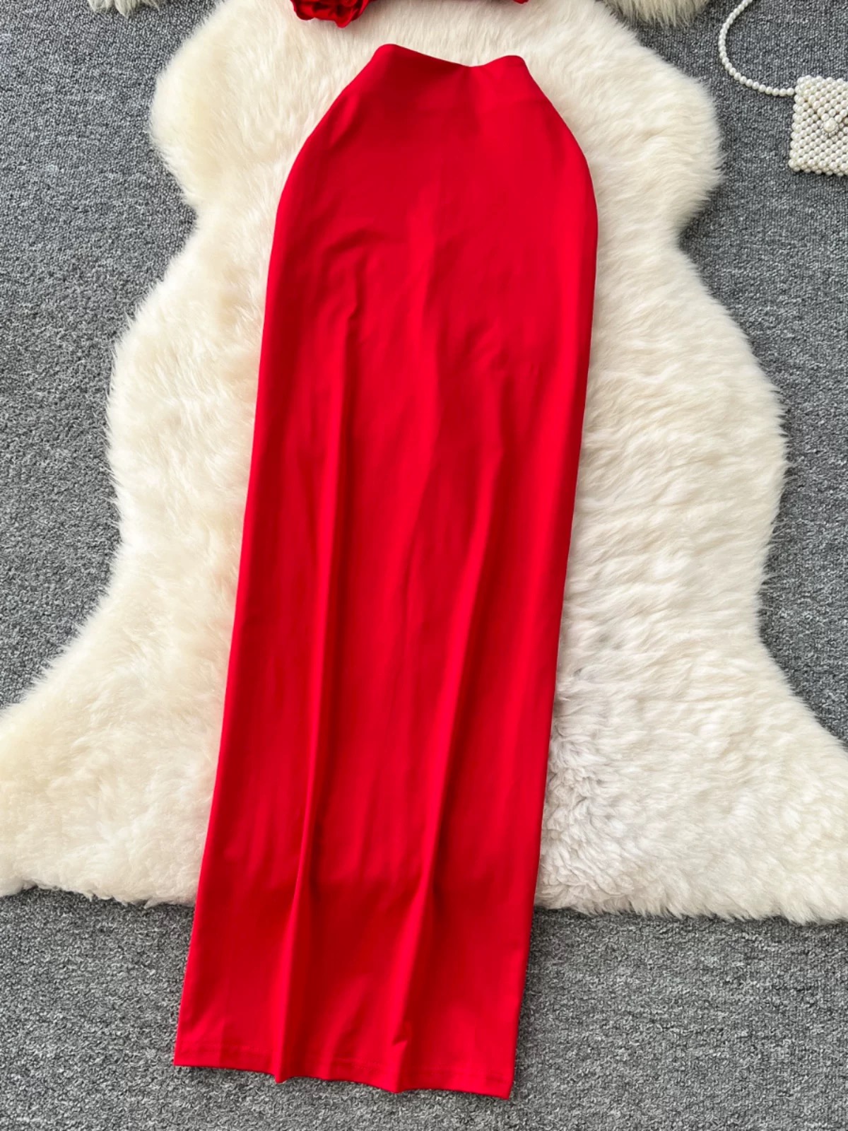 Simply stylish set CTP713 image