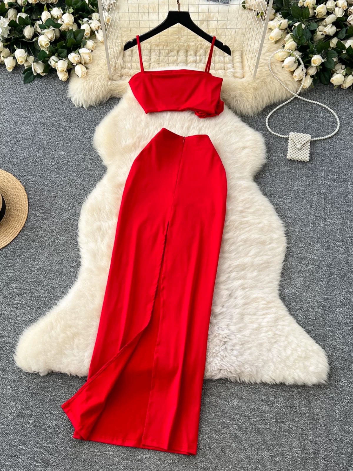 Simply stylish set CTP713 image