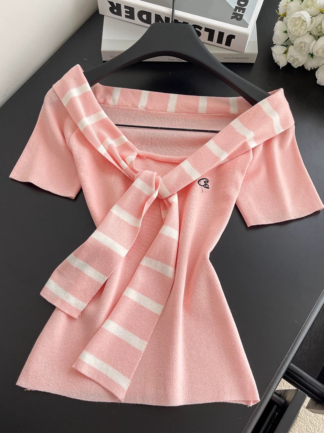 Squad goals top KTO190 images