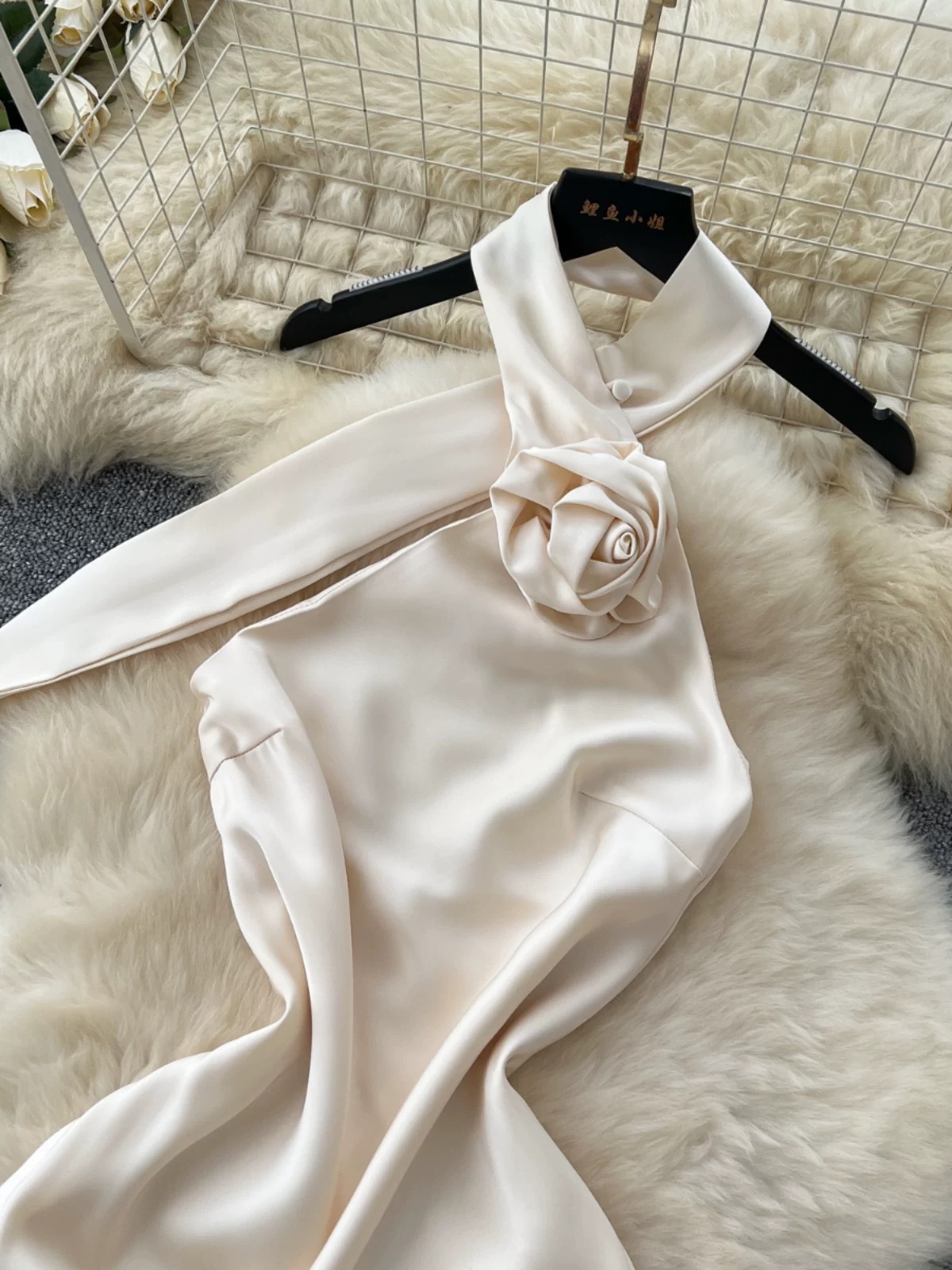 Hey there dress FD750 image