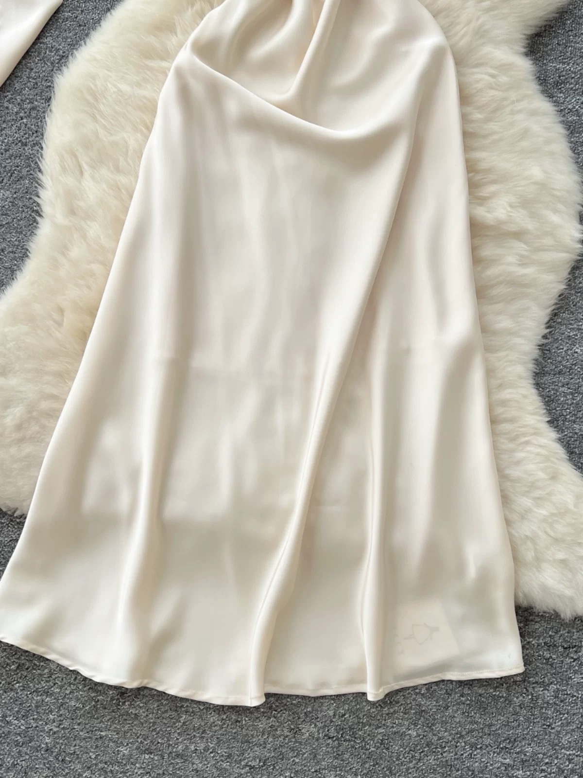 Hey there dress FD750 image