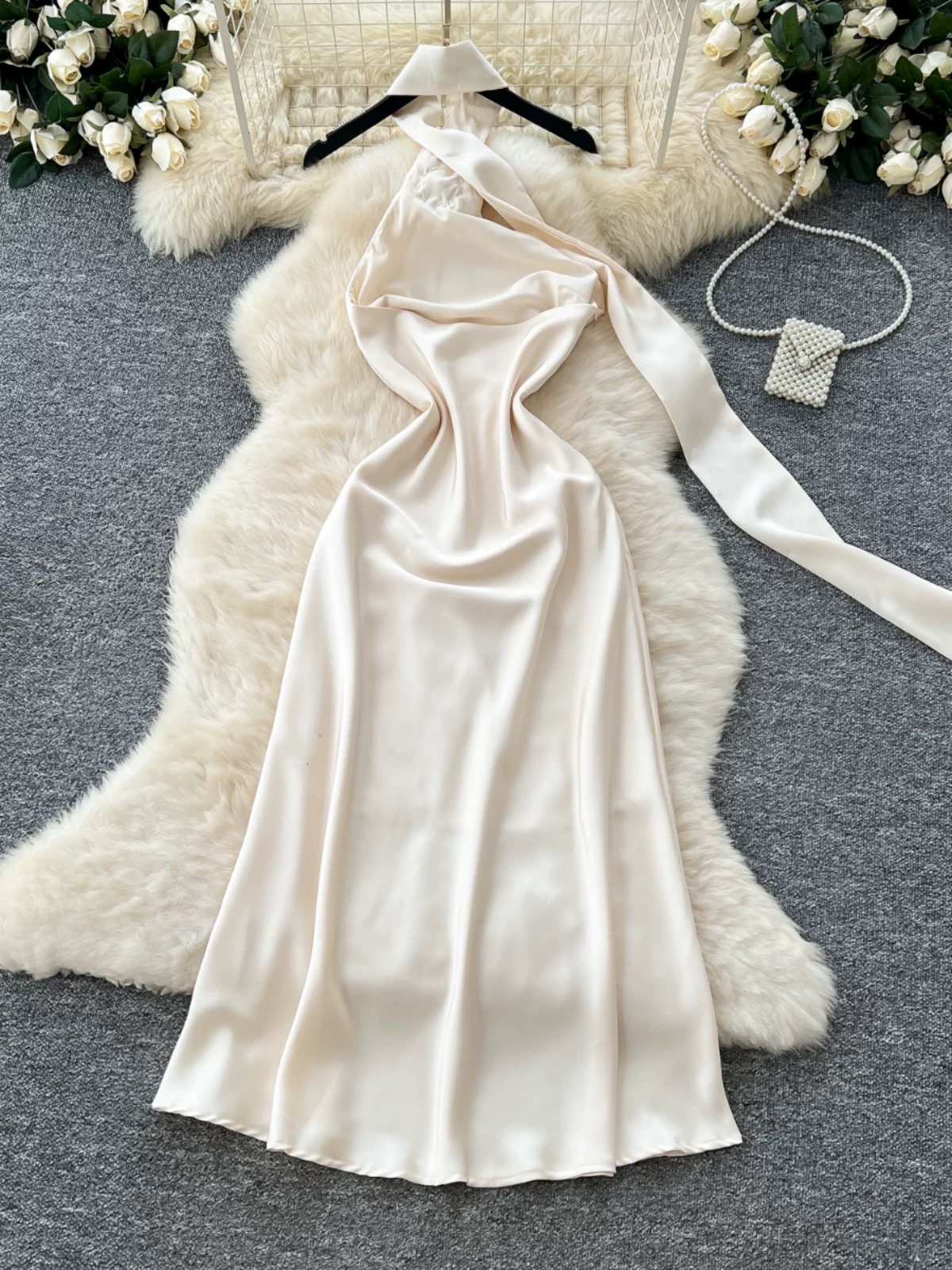 Hey there dress FD750 image