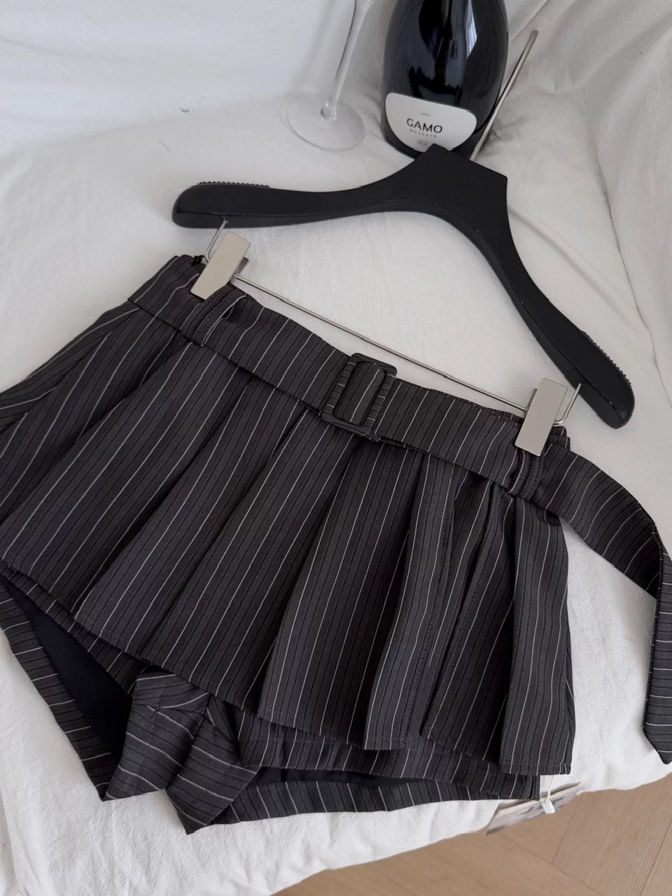 Gigi beaut set CTP707 image