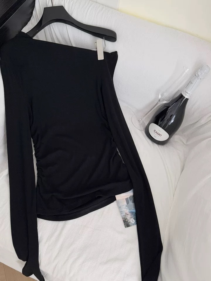 Stay in touch set CTP703 image