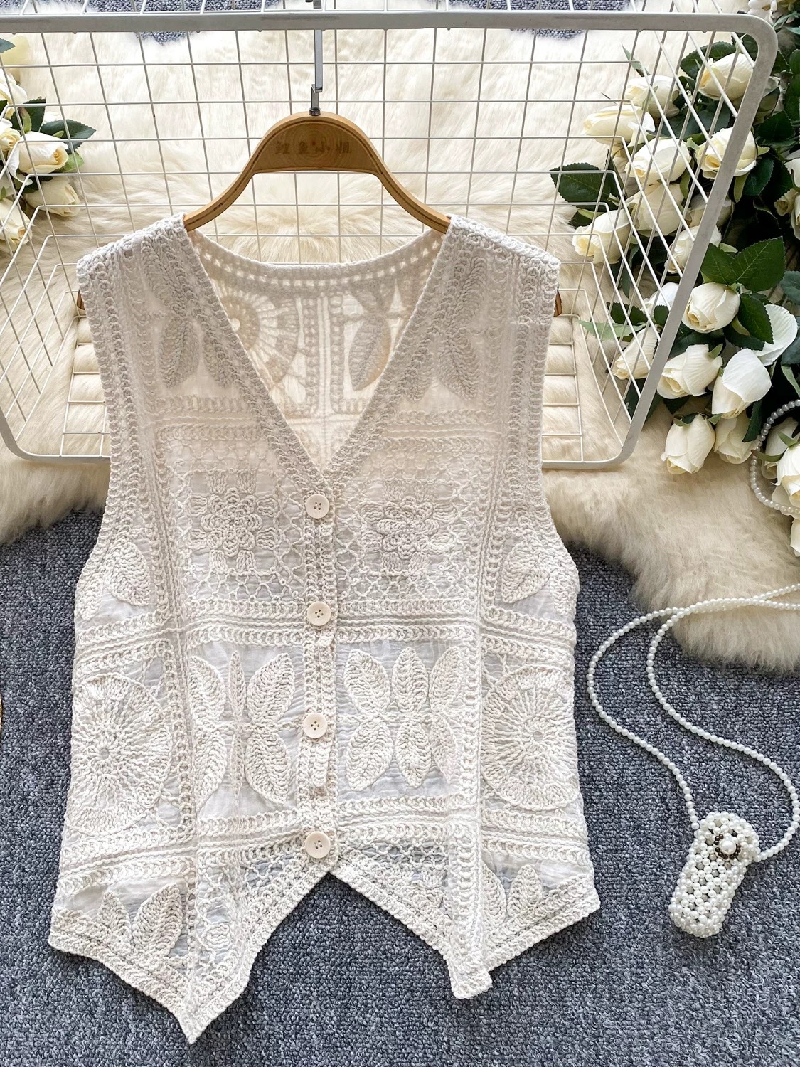 Everyday top KTO187 images