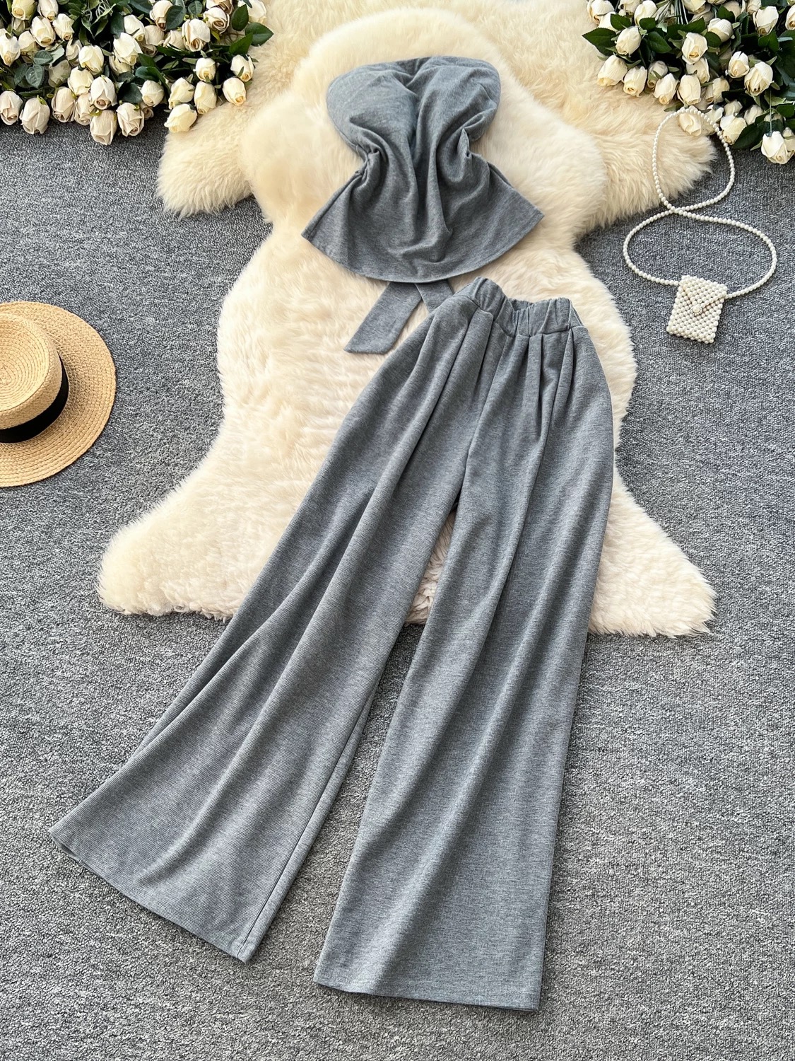 Tensions high set CTP702 image