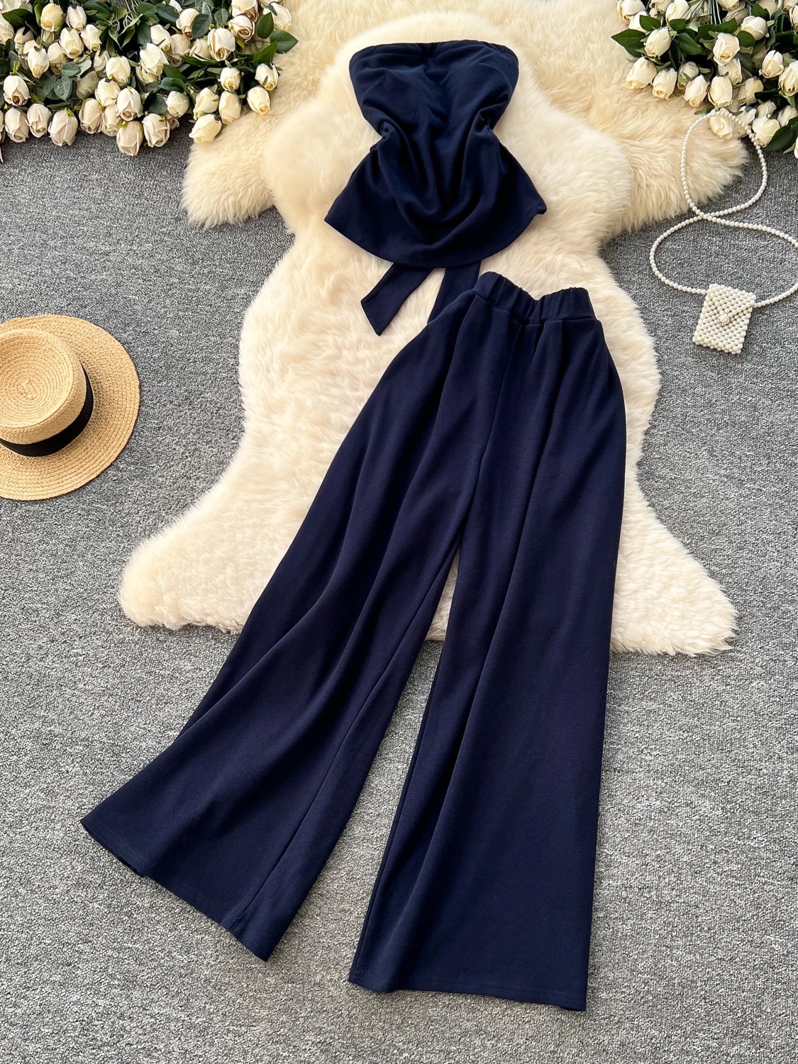 Tensions high set CTP702 image