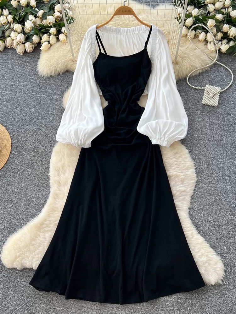 Don’t cross me set CTP701 image