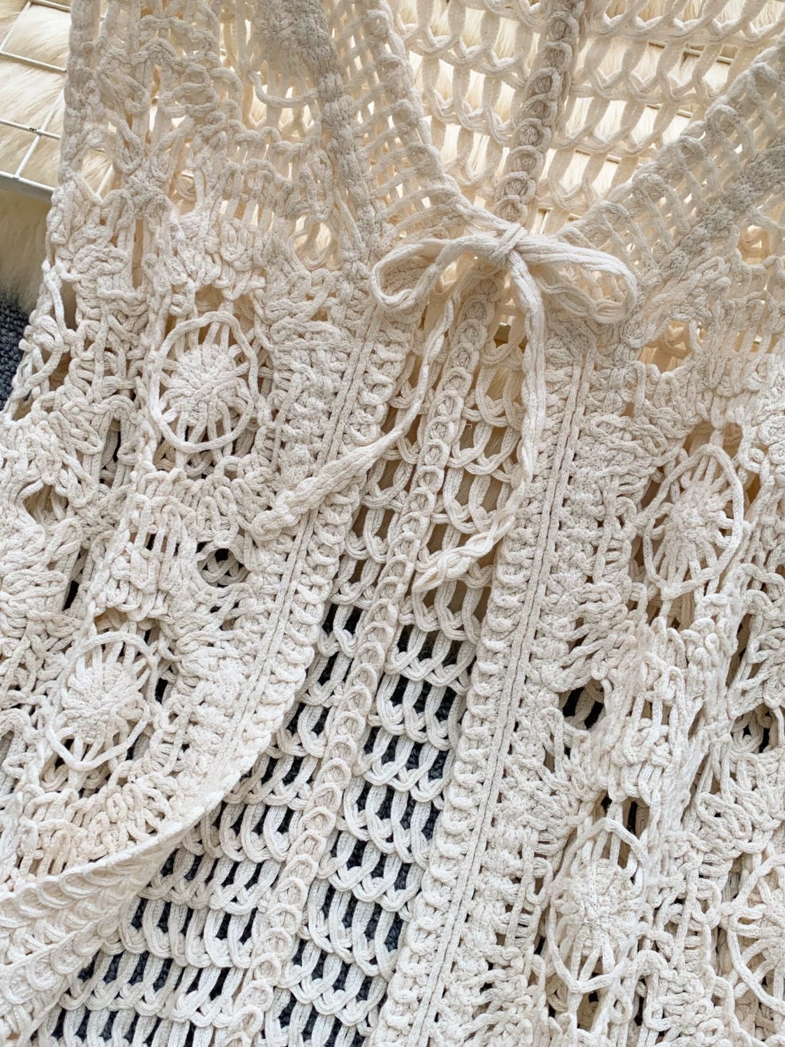 Show me more tank top KTO186 images