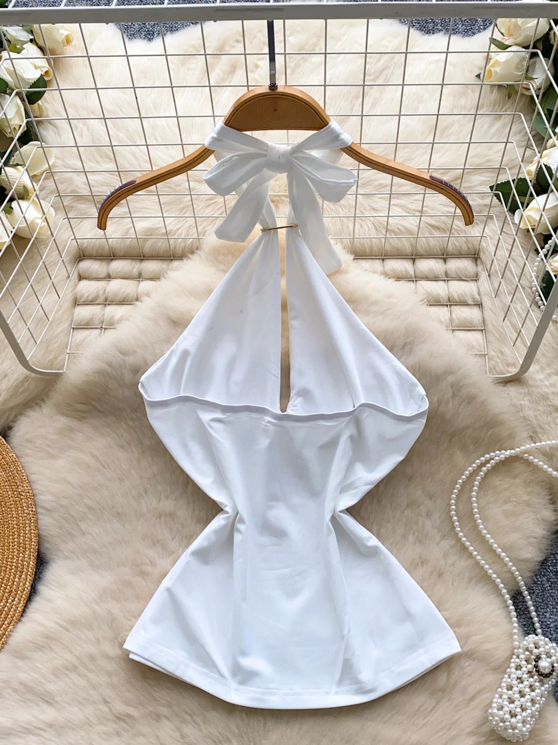 La streets top CTO840 image