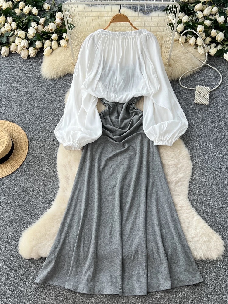 Don’t cross me set CTP701 image