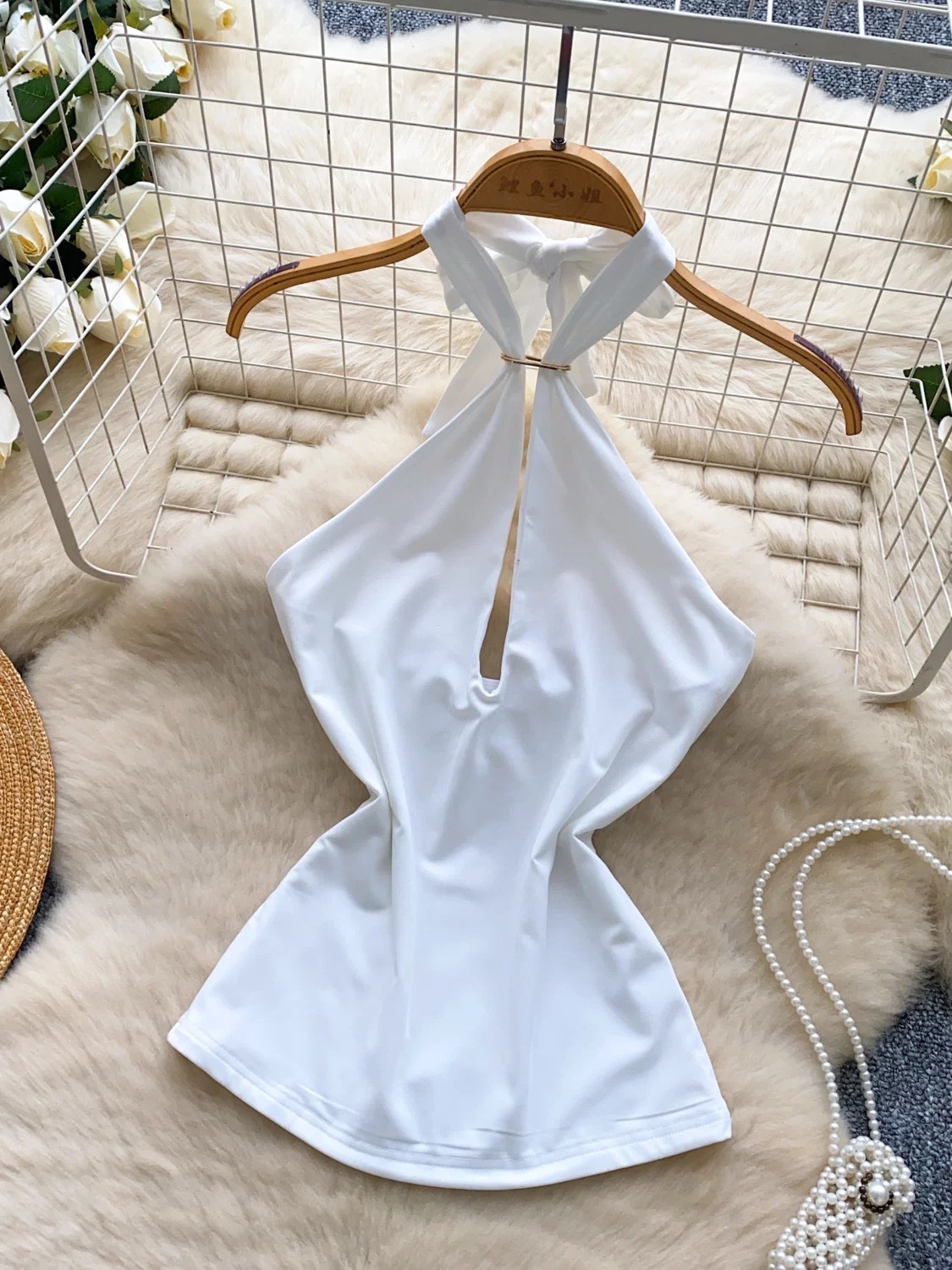 La streets top CTO840 image