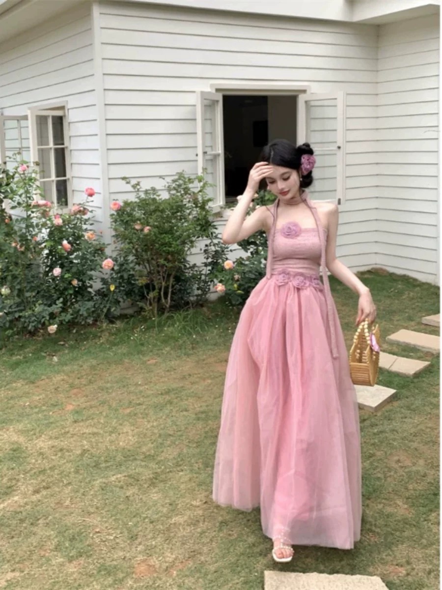 Haven beach set CTP557 image