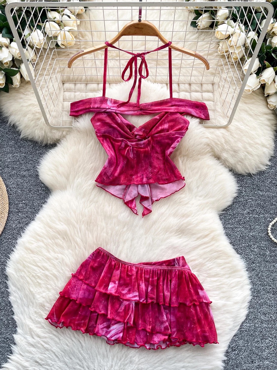 London babe set CTP763 image