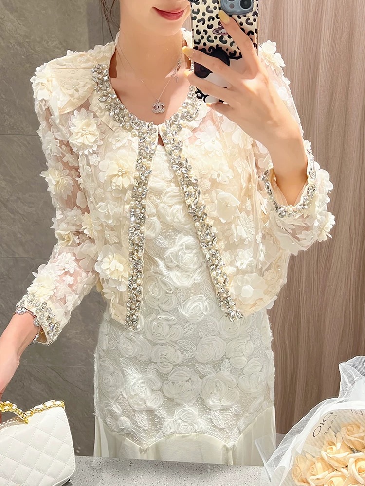 Main attraction top FTO163 image