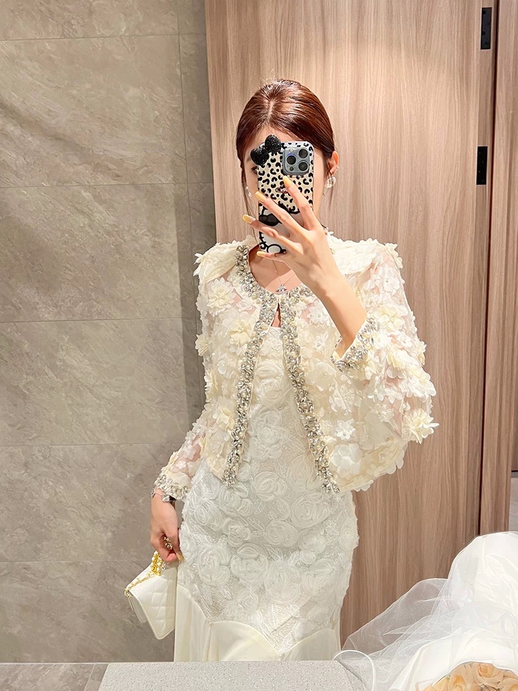 Main attraction top FTO163 image