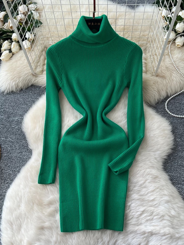 Loyal lover dress KBC295 image