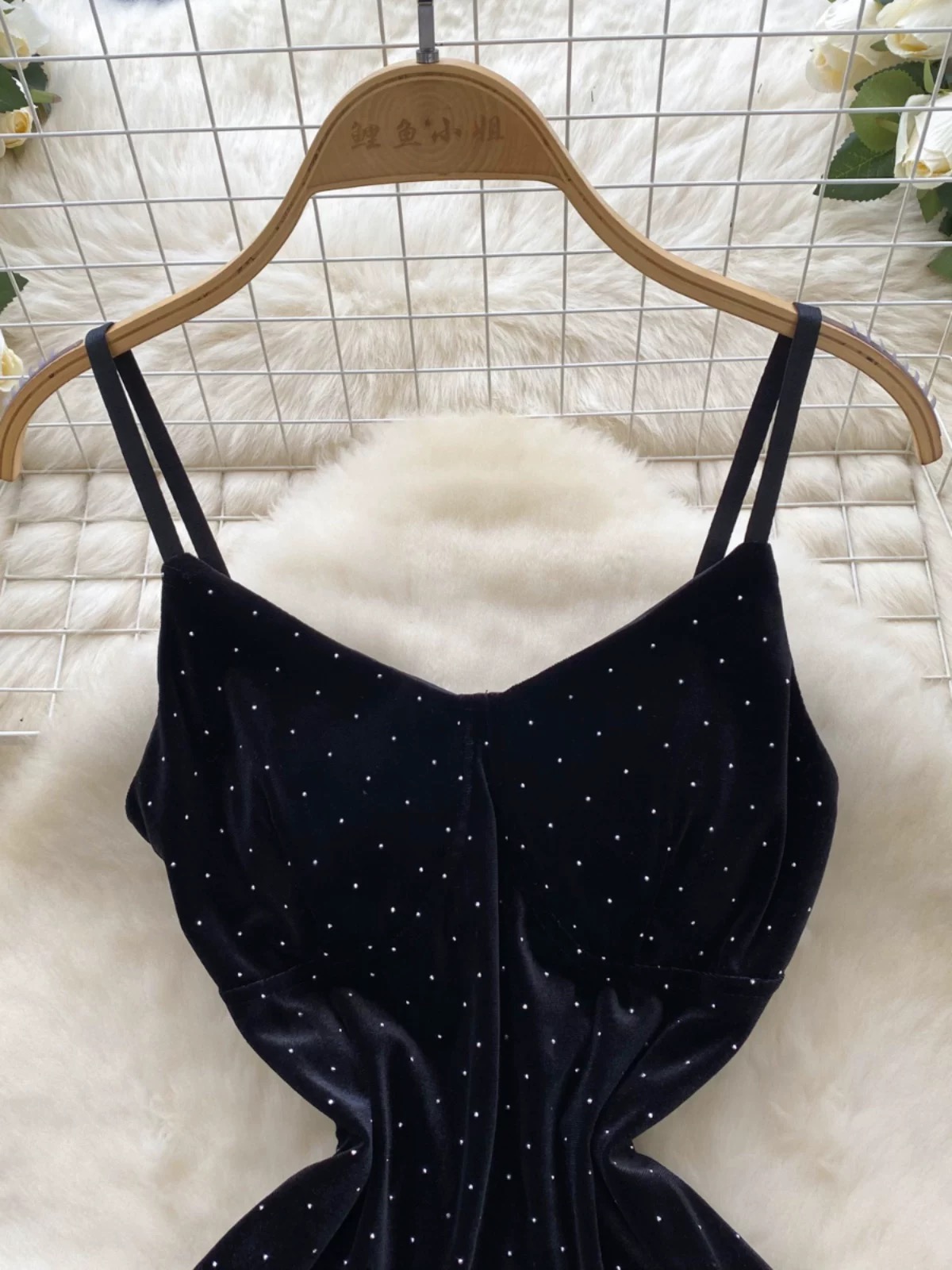 Know yourself dress CBC1084 image