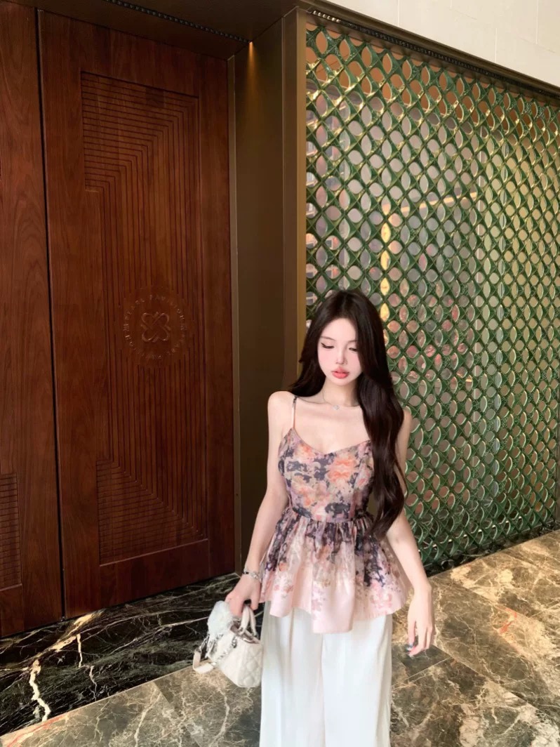 Sweet girl set CTP414 image