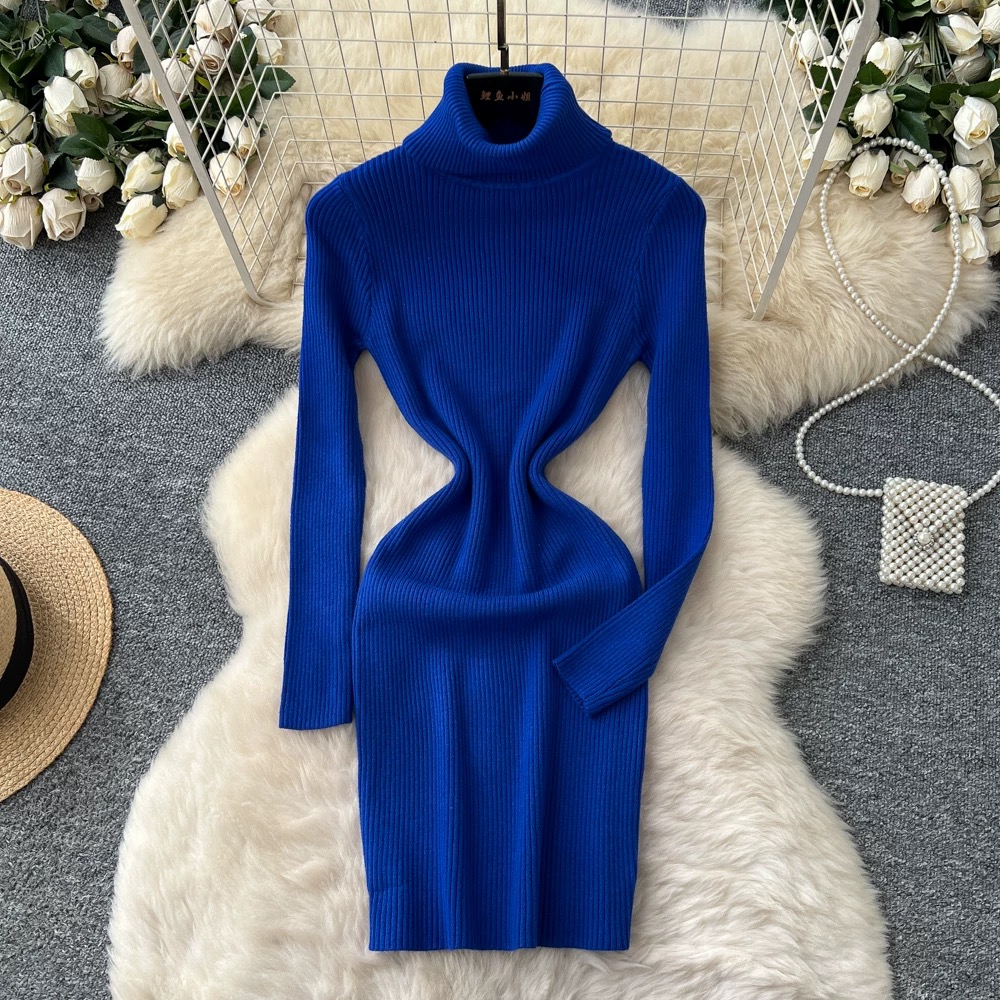 Loyal lover dress KBC295 image