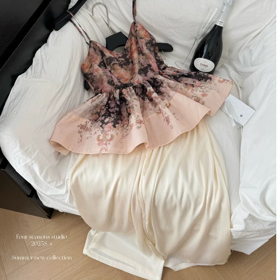 Sweet girl set CTP414 image