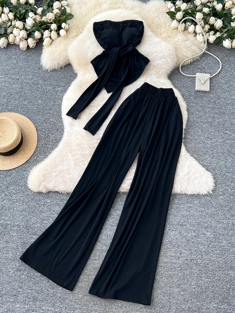 Petite babe set CTP700 image