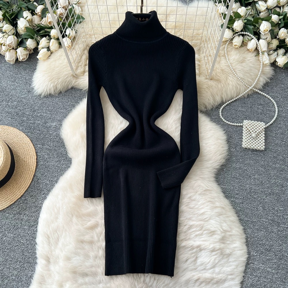 Loyal lover dress KBC295 image