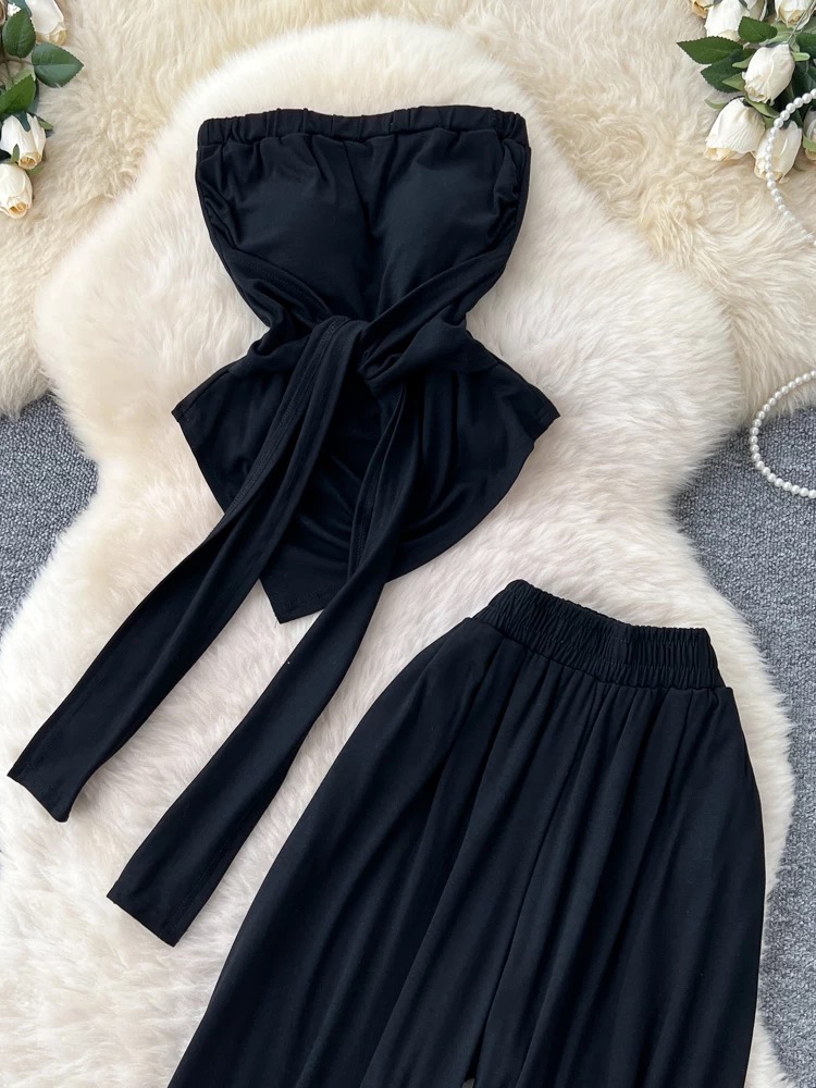 Petite babe set CTP700 image