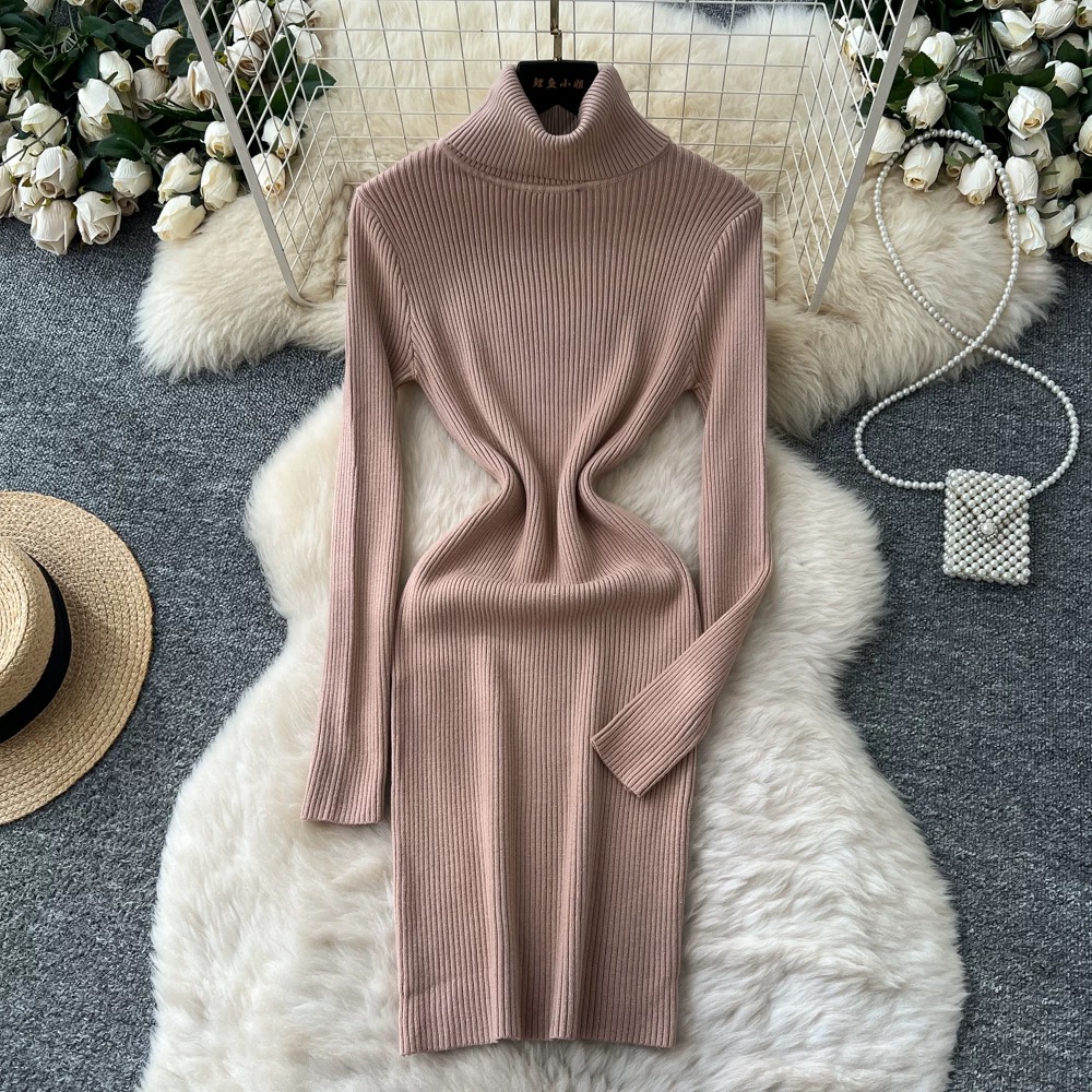 Loyal lover dress KBC295 image