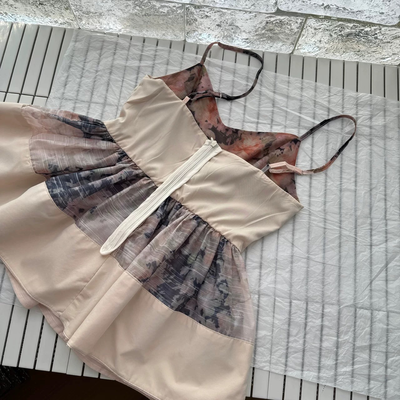 Sweet girl set CTP414 image