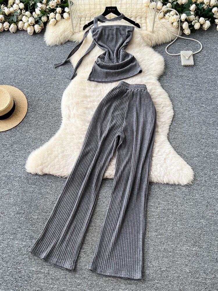 Unfounded love set CTP696 image