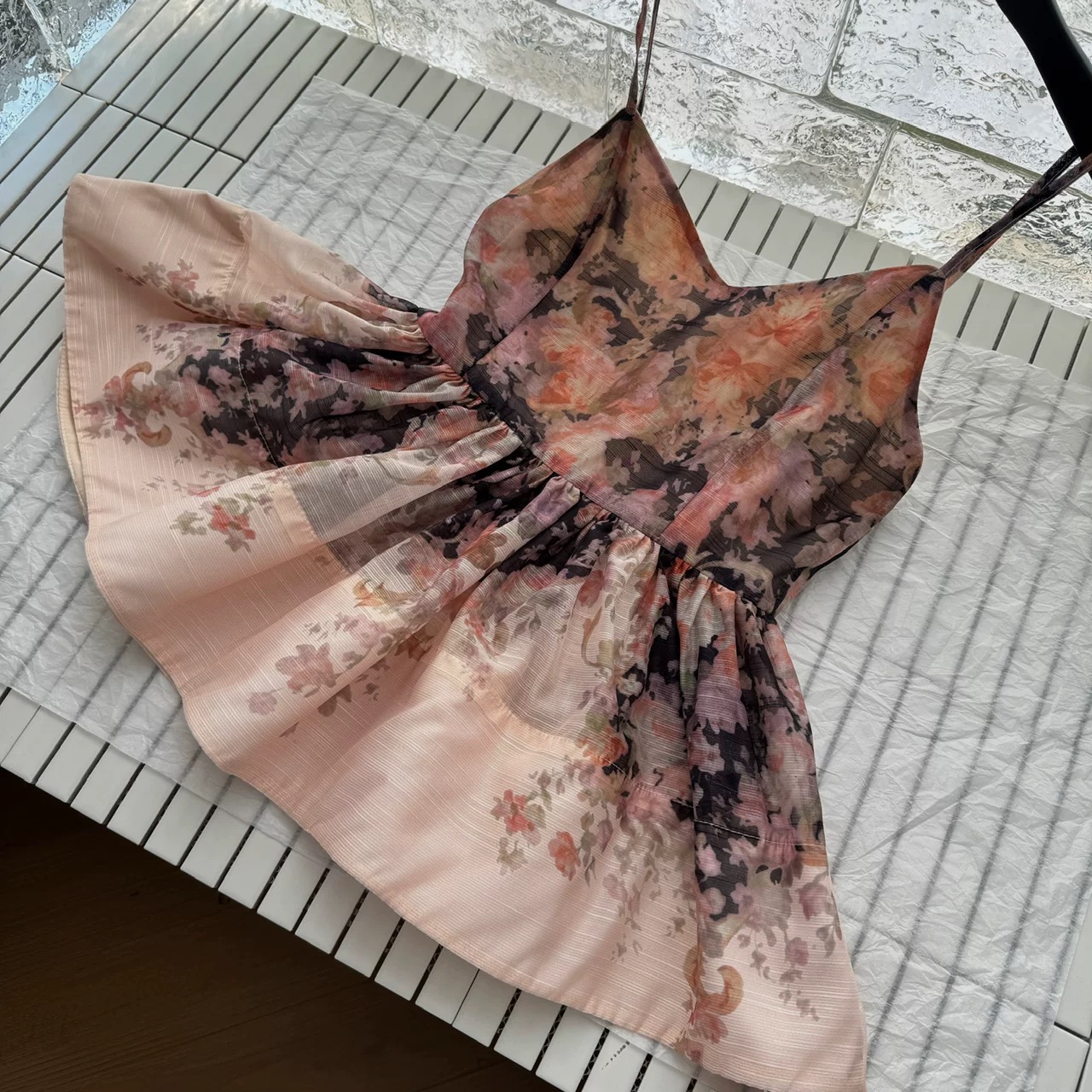 Sweet girl set CTP414 image