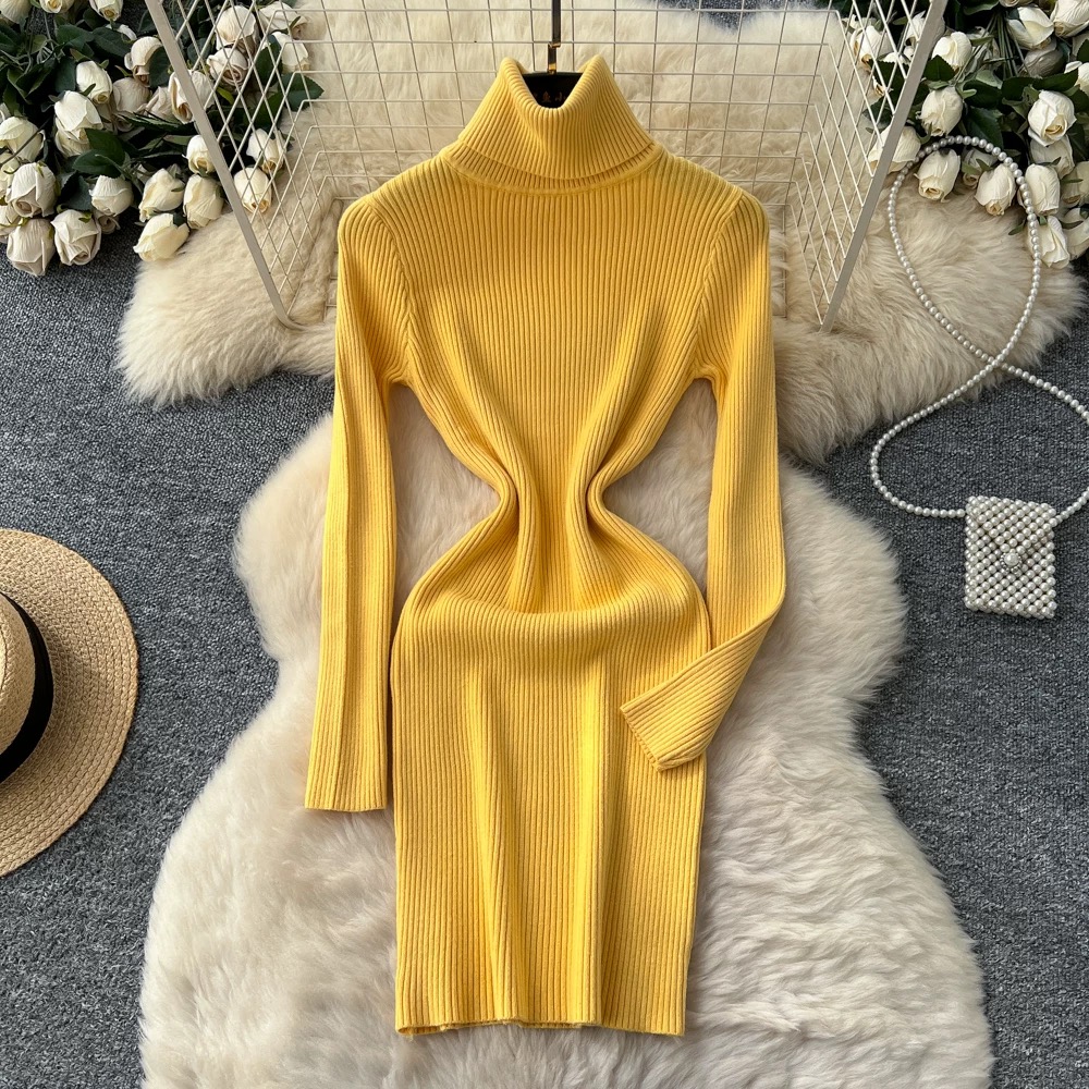 Loyal lover dress KBC295 image